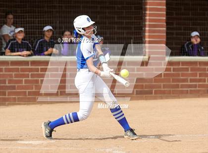 Thumbnail 1 in Lehi @ Pleasant Grove photogallery.
