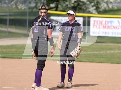 Thumbnail 1 in Lehi @ Pleasant Grove photogallery.