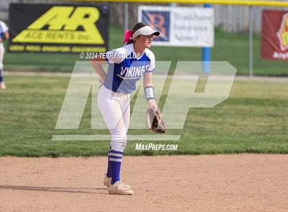 Thumbnail 1 in Lehi @ Pleasant Grove photogallery.