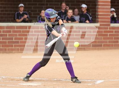 Thumbnail 2 in Lehi @ Pleasant Grove photogallery.