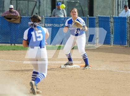 Thumbnail 2 in Lehi @ Pleasant Grove photogallery.
