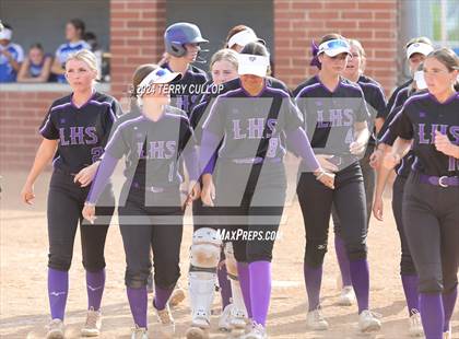 Thumbnail 3 in Lehi @ Pleasant Grove photogallery.