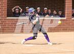 Photo from the gallery "Lehi @ Pleasant Grove"