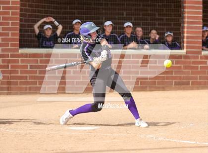 Thumbnail 1 in Lehi @ Pleasant Grove photogallery.