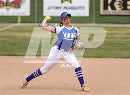 Thumbnail 2 in Lehi @ Pleasant Grove photogallery.
