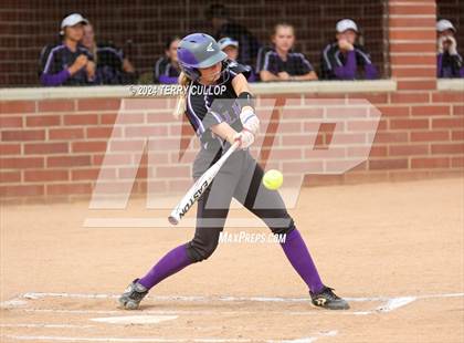 Thumbnail 3 in Lehi @ Pleasant Grove photogallery.