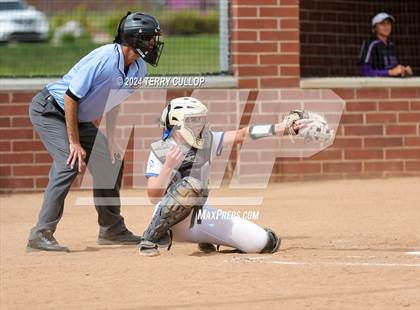Thumbnail 1 in Lehi @ Pleasant Grove photogallery.