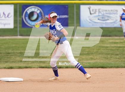 Thumbnail 2 in Lehi @ Pleasant Grove photogallery.