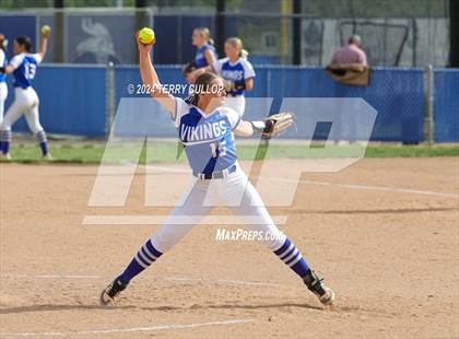 Thumbnail 2 in Lehi @ Pleasant Grove photogallery.