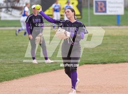 Thumbnail 3 in Lehi @ Pleasant Grove photogallery.