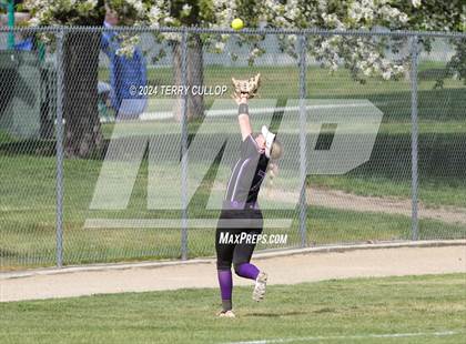 Thumbnail 2 in Lehi @ Pleasant Grove photogallery.
