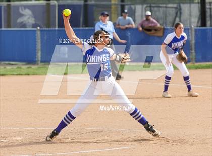 Thumbnail 2 in Lehi @ Pleasant Grove photogallery.