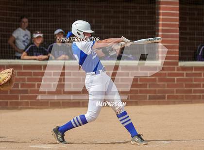 Thumbnail 2 in Lehi @ Pleasant Grove photogallery.