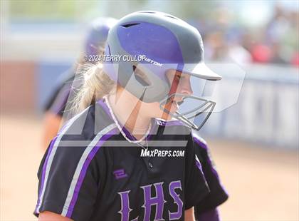 Thumbnail 1 in Lehi @ Pleasant Grove photogallery.
