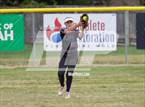 Photo from the gallery "Lehi @ Pleasant Grove"