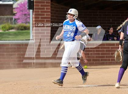 Thumbnail 1 in Lehi @ Pleasant Grove photogallery.