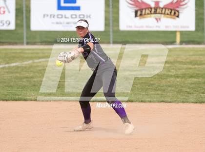 Thumbnail 2 in Lehi @ Pleasant Grove photogallery.