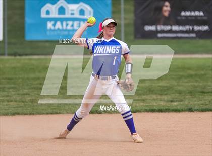 Thumbnail 1 in Lehi @ Pleasant Grove photogallery.
