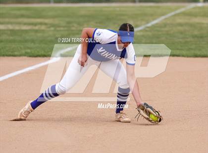 Thumbnail 1 in Lehi @ Pleasant Grove photogallery.