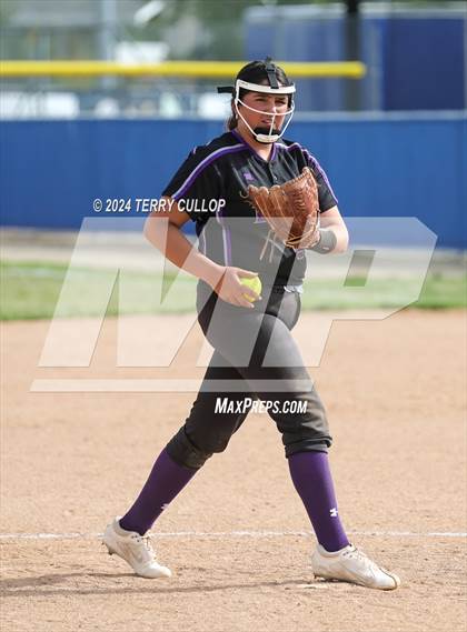 Thumbnail 2 in Lehi @ Pleasant Grove photogallery.