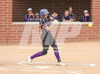 Thumbnail 3 in Lehi @ Pleasant Grove photogallery.