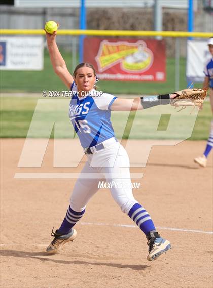 Thumbnail 1 in Lehi @ Pleasant Grove photogallery.