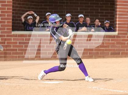 Thumbnail 2 in Lehi @ Pleasant Grove photogallery.