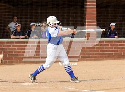 Thumbnail 2 in Lehi @ Pleasant Grove photogallery.