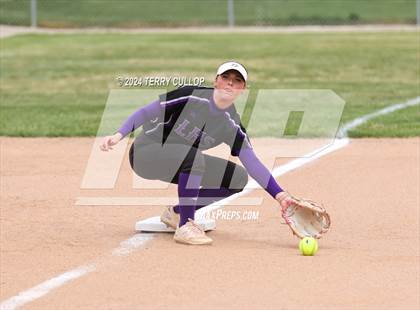 Thumbnail 2 in Lehi @ Pleasant Grove photogallery.