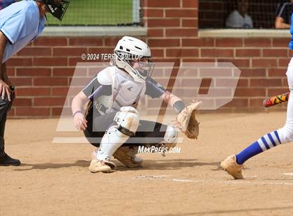 Thumbnail 2 in Lehi @ Pleasant Grove photogallery.