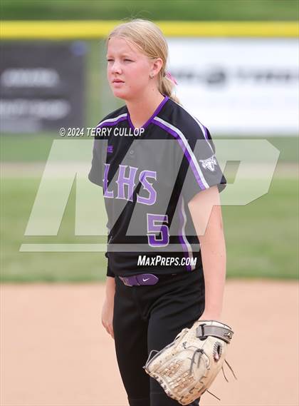 Thumbnail 1 in Lehi @ Pleasant Grove photogallery.