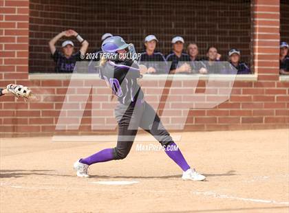 Thumbnail 2 in Lehi @ Pleasant Grove photogallery.