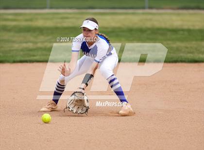 Thumbnail 1 in Lehi @ Pleasant Grove photogallery.