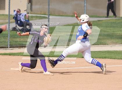 Thumbnail 3 in Lehi @ Pleasant Grove photogallery.
