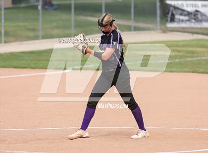 Thumbnail 1 in Lehi @ Pleasant Grove photogallery.