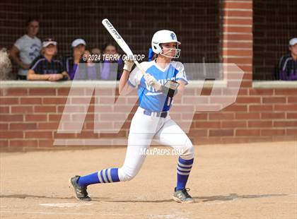 Thumbnail 3 in Lehi @ Pleasant Grove photogallery.