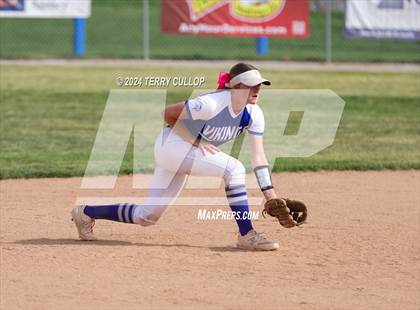 Thumbnail 2 in Lehi @ Pleasant Grove photogallery.