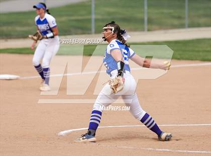 Thumbnail 1 in Lehi @ Pleasant Grove photogallery.
