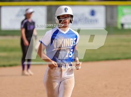 Thumbnail 2 in Lehi @ Pleasant Grove photogallery.