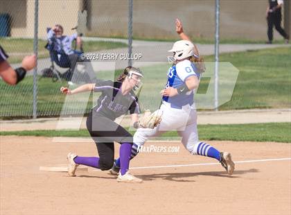 Thumbnail 2 in Lehi @ Pleasant Grove photogallery.