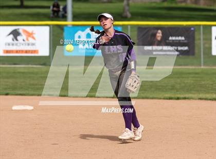 Thumbnail 2 in Lehi @ Pleasant Grove photogallery.