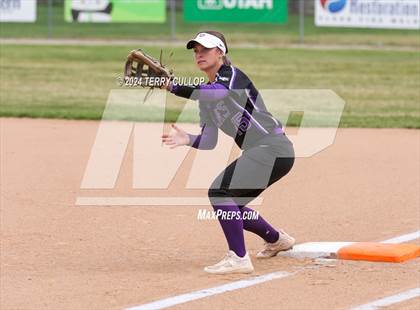 Thumbnail 1 in Lehi @ Pleasant Grove photogallery.