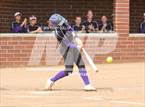 Photo from the gallery "Lehi @ Pleasant Grove"