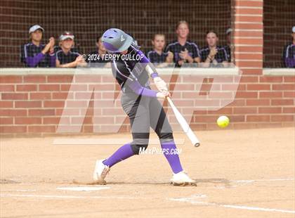 Thumbnail 2 in Lehi @ Pleasant Grove photogallery.