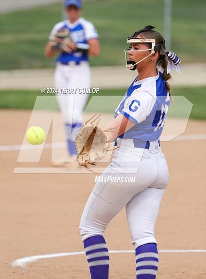 Thumbnail 1 in Lehi @ Pleasant Grove photogallery.