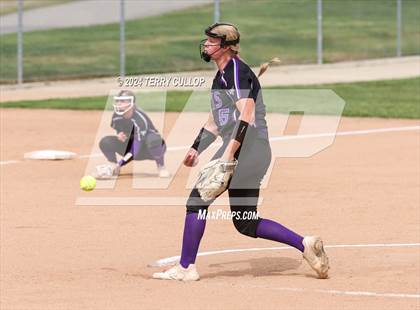 Thumbnail 3 in Lehi @ Pleasant Grove photogallery.