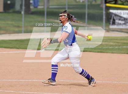 Thumbnail 2 in Lehi @ Pleasant Grove photogallery.