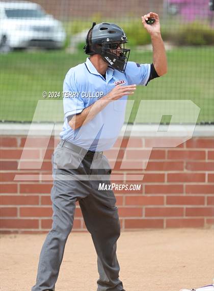 Thumbnail 2 in Lehi @ Pleasant Grove photogallery.