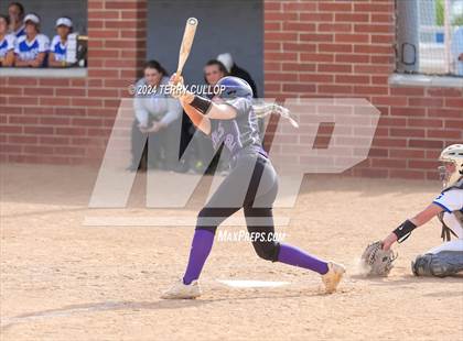 Thumbnail 3 in Lehi @ Pleasant Grove photogallery.