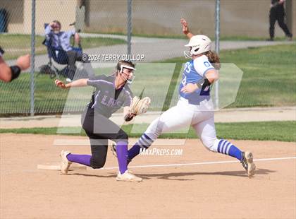 Thumbnail 1 in Lehi @ Pleasant Grove photogallery.